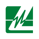 LFUS